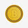 aptsignals