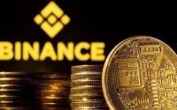 Binance: The Crypto Powerhouse Explained and What It Means for US Investors