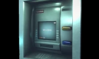 Opening a Bank Account: How to Do It Online and a Breakdown of the Best Offers