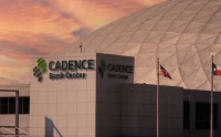 The Huntington-Cadence Merger: Why It’s a Blueprint for the Future of Banking