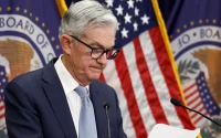 The Fed's Rate Cut: Unlocking the Next Tech Boom