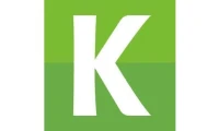 Kelly Services' Industry Accolades: What the Data Reveals About Its Recent Wins