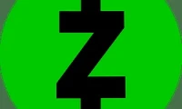 The Zcash Anomaly: Separating Market Hype from On-Chain Reality