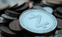 The Return of Zcash: Why It's Surging and What's Next – What Reddit is Saying