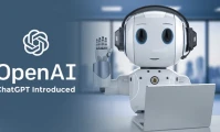 OpenAI's $500B Valuation: What This Number Actually Means & How the Share Sale Worked