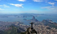 China and Brazil's Deepening Ties: What It Means for US-China Trade and the Real Economic Stakes