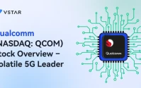 Qualcomm's AI Data Center Breakthrough: Why This Changes Everything for the Future of AI