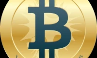 Your Town's Next Bitcoin Scam: How the Con Works and Why You'll Probably Fall For It