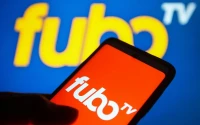 The Future of FuboTV: Why the Old Streaming Model is Broken & What Comes Next