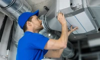 The Science of HVAC: What It Is, How It Works, and Why It's the Future of Comfort