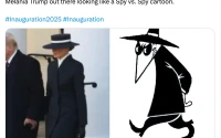 Melania Trump's Meme Coin Faces Fraud Allegations: An Analysis of the Pump-and-Dump Scheme