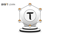 Grayscale's Bittensor Play: What This AI Crypto Actually Is and Why It's Pumping