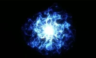 Searching for 'Plasma': What It Actually Is and Where to Get Paid
