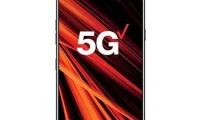 5G: What the Technology Promises vs. What Home Internet Actually Delivers