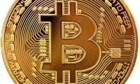 Bitcoin: Analyzing the Price Data and Key Market Comparisons