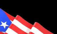 Puerto Rico: Decoding Its Unique Status and Vibrant Future