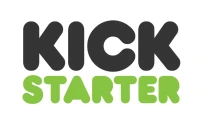 Oni Murder Drones Kickstarter Beats Keanu Reeves' BRZRKR: Analyzing the Numbers and What it Signals for Crowdfunding
