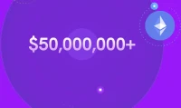 SX Network's Leap to Berachain: Why This Is a Glimpse Into Web3's Future