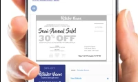 USPS Just Digitized Your Mailbox: Why This Quiet Breakthrough Changes Everything