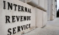 IRS Relief Payments in 2025: An Analysis of Online Rumors vs. Actual State Programs