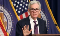 Jerome Powell Signals a Fed Pivot: What the Data Suggests About Rate Cuts and Economic Risk