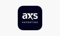 Oh Great, AXS Is Expanding: Here's What That 'Partnership' Really Means For Your Wallet