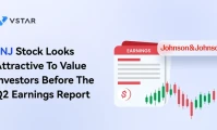 J&J to Spin Off Orthopedics Business: The Real Reason and What's Next for JNJ Stock