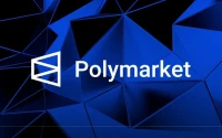 Polymarket's Broken Prediction Market: The Foreign Money Mess and Why The Odds Mean Nothing