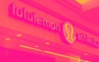 Lululemon Stock Surges After NFL Deal: Analyzing the NFL Partnership and Its Real Impact