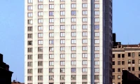 Hyatt's Endless Brands: What's the Real Difference Between Regency, Place, and All the Others?