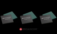 Broadcom's Surge: Deconstructing the Data Behind the Stock's Move