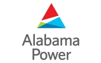 Alabama Power: PR vs. Reality