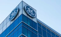 The Dawn of a New GE: What the Future of Flight and Energy Looks Like Now