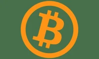 Bitcoin: Decoding the Price, News, and Its Next Chapter