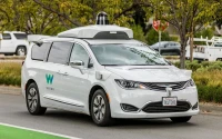 Waymo: What It Is, How Much It Costs, and The Stock Question – What Reddit is Saying