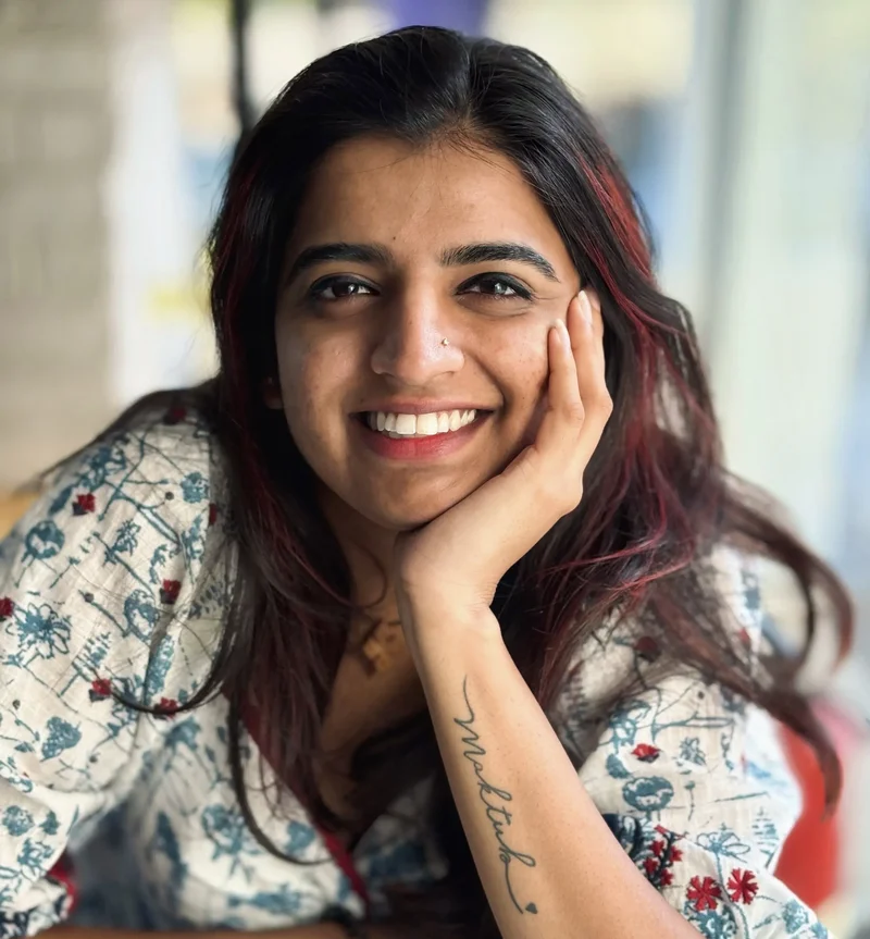 Beyond Meat's Sub-$1 Valuation: Dissecting the Debt Deal and Financial Fallout