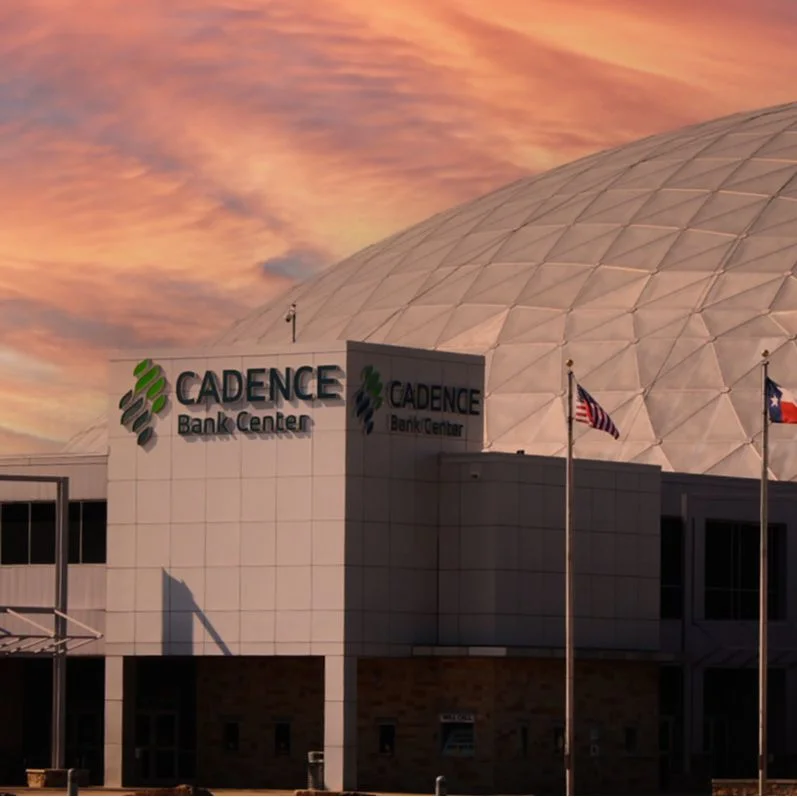 The Huntington-Cadence Merger: Why It’s a Blueprint for the Future of Banking
