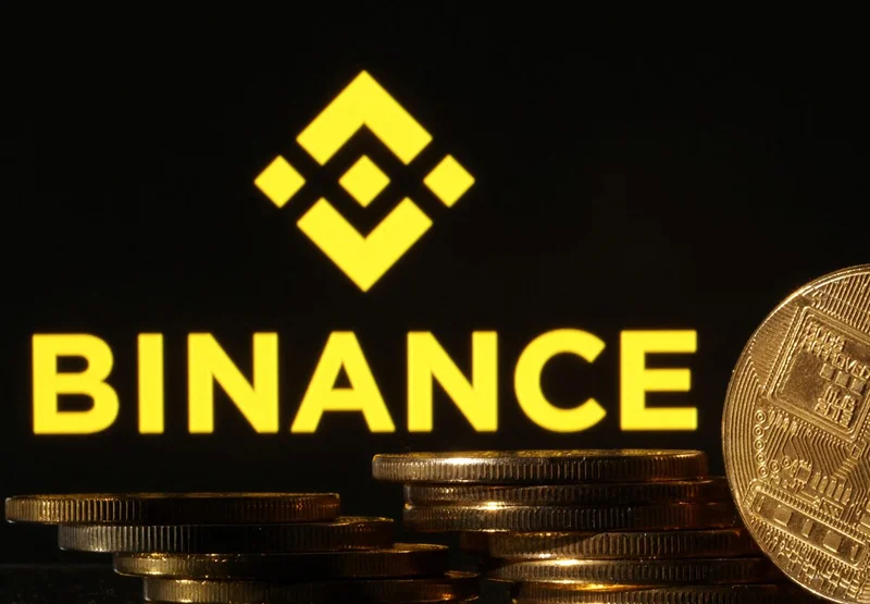 India's Tax Probe Targets Binance Traders: What We Know and the Potential Fallout