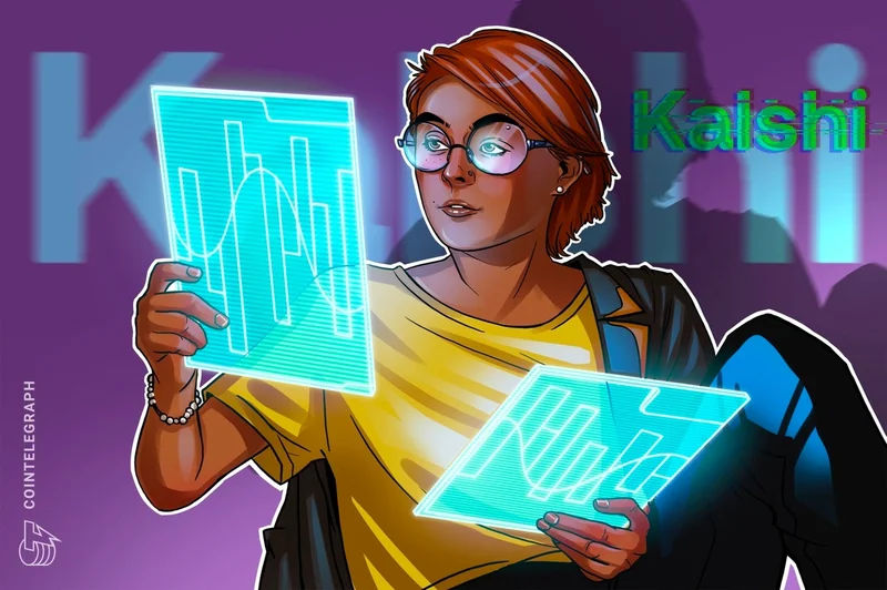 Kalshi Prediction Markets: How They Work and Why They're About to Change Everything – What Reddit is Saying