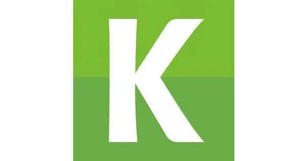 Kelly Services' Industry Accolades: What the Data Reveals About Its Recent Wins