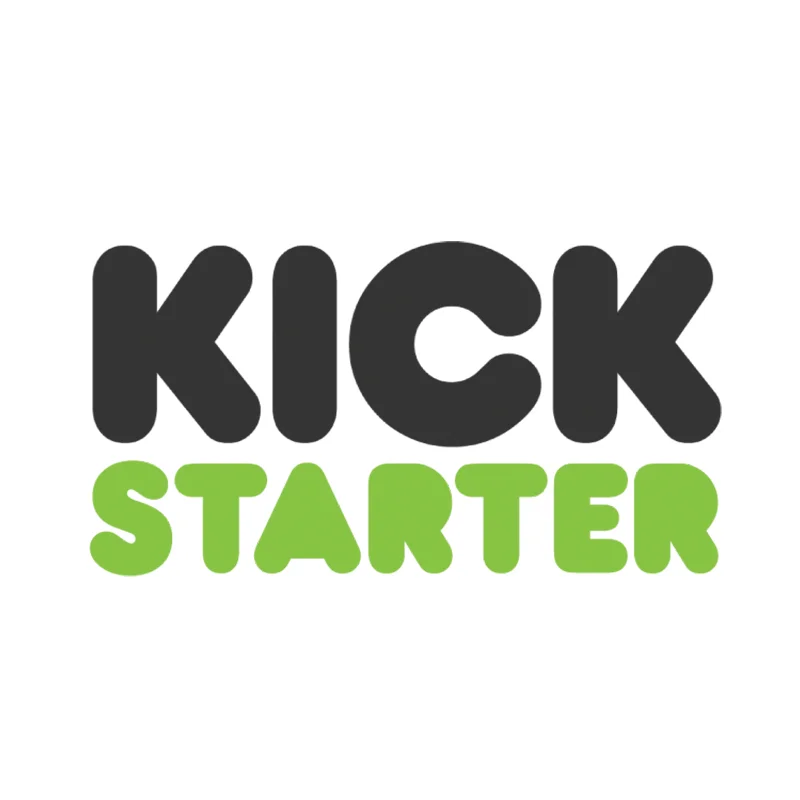Oni Murder Drones Kickstarter Beats Keanu Reeves' BRZRKR: Analyzing the Numbers and What it Signals for Crowdfunding