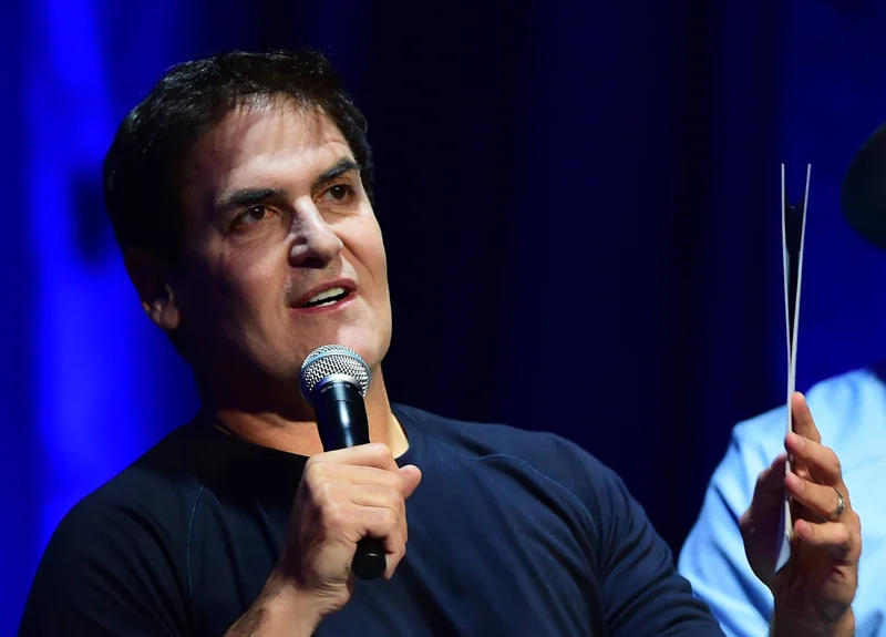 Mark Cuban's Cost Plus Drugs: The Big Idea Behind His Pharmacy and What Reddit is Saying