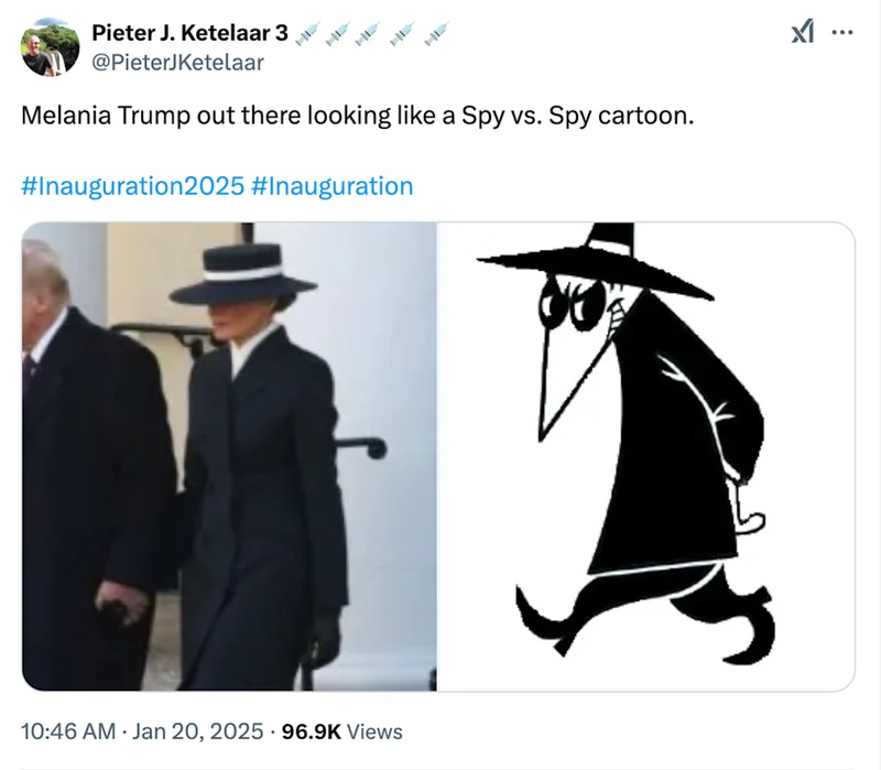 Melania Trump's Meme Coin Faces Fraud Allegations: An Analysis of the Pump-and-Dump Scheme