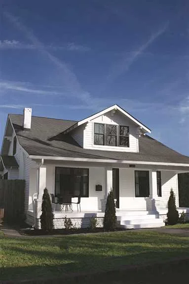 The Minnesota Rusco Teardown: Why Its Lawsuits and Reviews Signal a Better Future for Customers