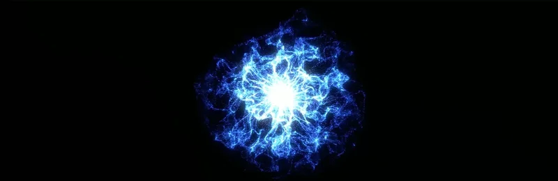 Searching for 'Plasma': What It Actually Is and Where to Get Paid