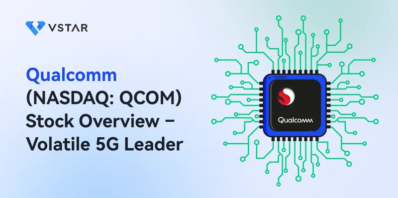 Qualcomm's AI Data Center Breakthrough: Why This Changes Everything for the Future of AI