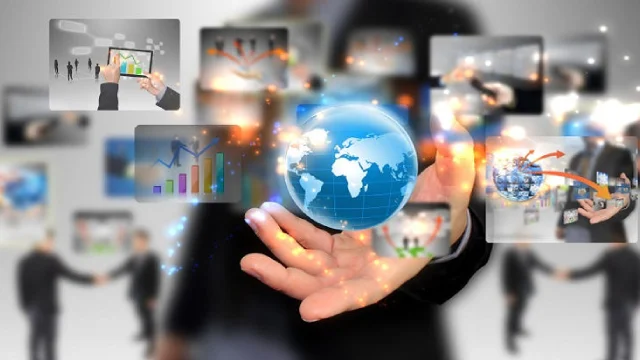 Reddit's Breakout Earnings Report: What It Means and Why It's Just the Beginning