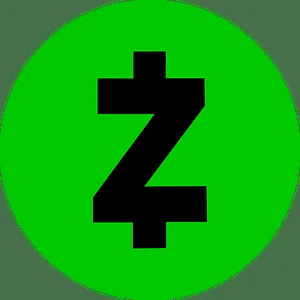 The Zcash Anomaly: Separating Market Hype from On-Chain Reality