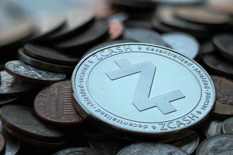 The Return of Zcash: Why It's Surging and What's Next – What Reddit is Saying